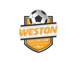 /public/logoimage/1497434328Weston Soccer Club.jpg